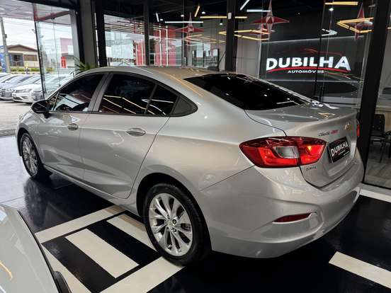 CHEVROLET-CRUZE-2016