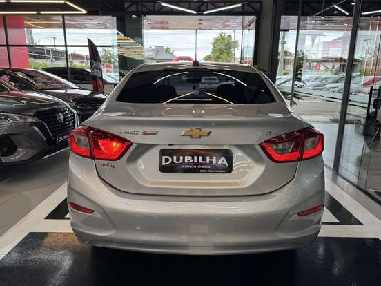 CHEVROLET-CRUZE-2016
