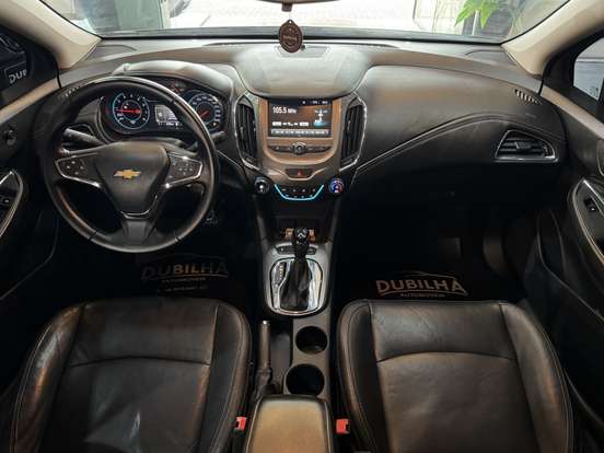 CHEVROLET-CRUZE-2016