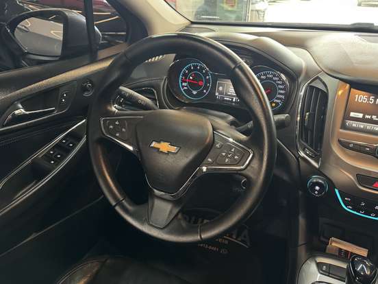 CHEVROLET-CRUZE-2016