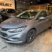 CHEVROLET CRUZE 1.4 TURBO LT 16V FLEX 4P AUTOMÁTICO CHEVROLET CRUZE 1.4 TURBO LT 16V FLEX 4P AUTOMÁTICO