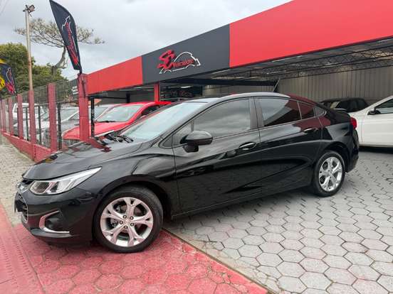 CHEVROLET-CRUZE-2021
