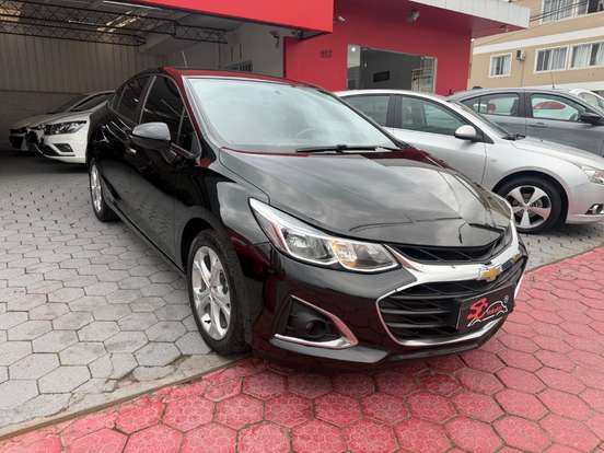 CHEVROLET-CRUZE-2021