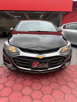 CHEVROLET-CRUZE-2021