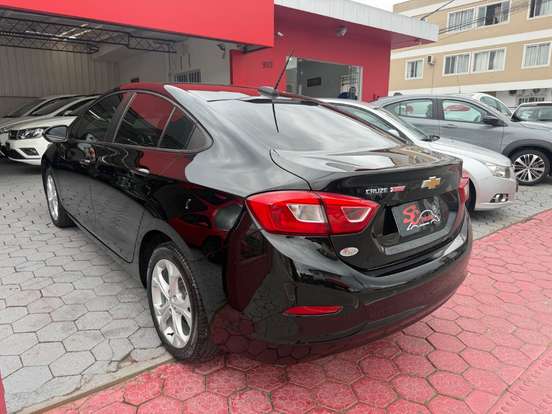 CHEVROLET-CRUZE-2021