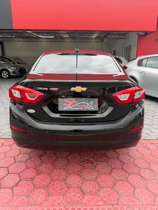 CHEVROLET-CRUZE-2021