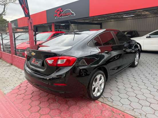 CHEVROLET-CRUZE-2021