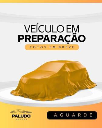 CHEVROLET CRUZE 1.4 TURBO LT 16V FLEX 4P AUTOMÁTICO