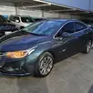 CHEVROLET CRUZE 1.4 TURBO LTZ 16V FLEX 4P AUTOMÁTICO CHEVROLET CRUZE 1.4 TURBO LTZ 16V FLEX 4P AUTOMÁTICO