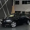 CHEVROLET CRUZE 1.8 LTZ SPORT6 16V FLEX 4P AUTOMÁTICO CHEVROLET CRUZE 1.8 LTZ SPORT6 16V FLEX 4P AUTOMÁTICO
