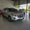CHEVROLET EQUINOX 1.5 16V TURBO GASOLINA PREMIER AWD AUTOMÁTICO CHEVROLET EQUINOX 1.5 16V TURBO GASOLINA PREMIER AWD AUTOMÁTICO
