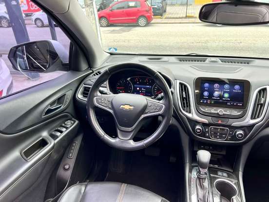 CHEVROLET-EQUINOX-2022