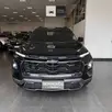 CHEVROLET EQUINOX 1.5 16V TURBO GASOLINA RS AWD AUTOMÁTICO CHEVROLET EQUINOX 1.5 16V TURBO GASOLINA RS AWD AUTOMÁTICO