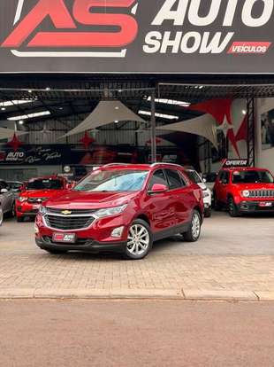 CHEVROLET-EQUINOX-2017