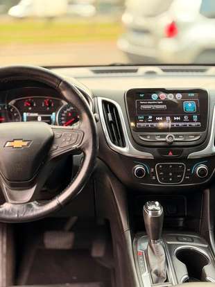 CHEVROLET-EQUINOX-2017