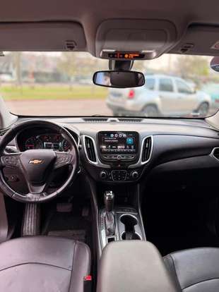 CHEVROLET-EQUINOX-2017