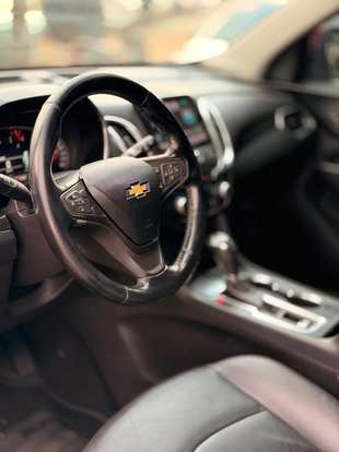CHEVROLET-EQUINOX-2017