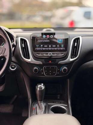 CHEVROLET-EQUINOX-2017