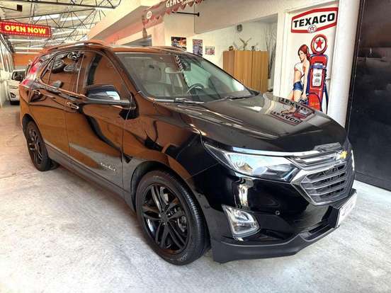 CHEVROLET-EQUINOX-2019