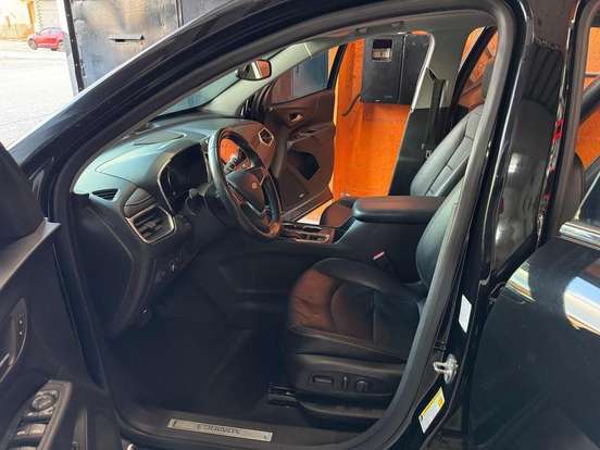 CHEVROLET-EQUINOX-2019