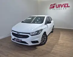 CHEVROLET JOY 1.0 SPE4 FLEX MANUAL CHEVROLET JOY 1.0 SPE4 FLEX MANUAL