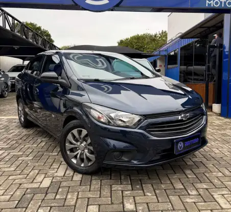 CHEVROLET-JOY-2020