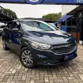 CHEVROLET JOY 1.0 SPE4 FLEX PLUS MANUAL CHEVROLET JOY 1.0 SPE4 FLEX PLUS MANUAL