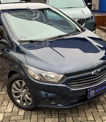 CHEVROLET-JOY-2020