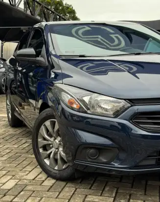 CHEVROLET-JOY-2020
