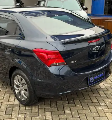 CHEVROLET-JOY-2020