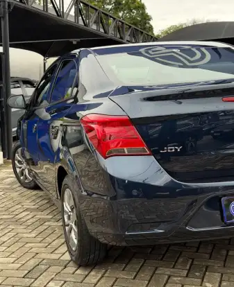 CHEVROLET-JOY-2020