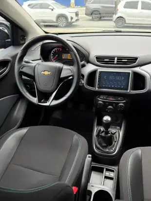 CHEVROLET-JOY-2020