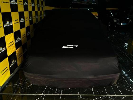 CHEVROLET KADETT 1.8 EFI GL 8V GASOLINA 2P MANUAL
