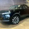 CHEVROLET MONTANA 1.2 TURBO FLEX LT MANUAL CHEVROLET MONTANA 1.2 TURBO FLEX LT MANUAL