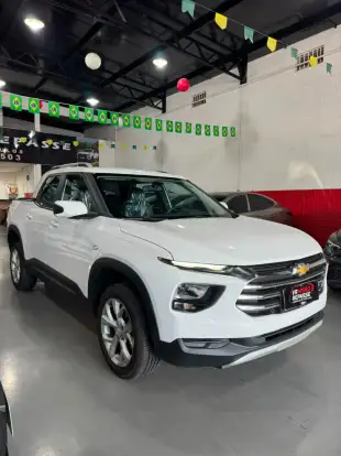 CHEVROLET-MONTANA-2024
