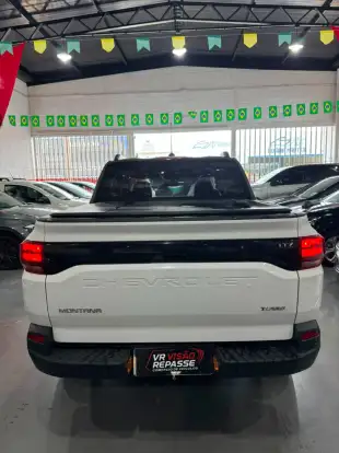 CHEVROLET-MONTANA-2024
