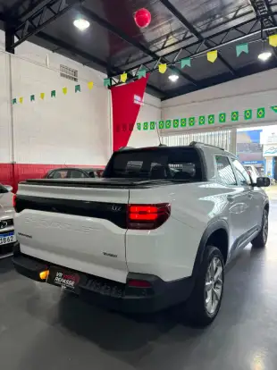 CHEVROLET-MONTANA-2024