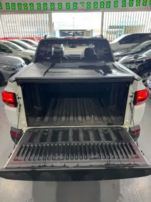 CHEVROLET-MONTANA-2024
