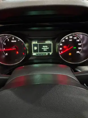 CHEVROLET-MONTANA-2024