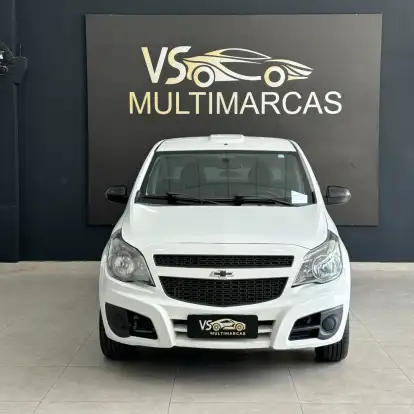 CHEVROLET-MONTANA-2018