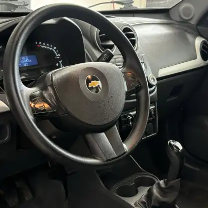 CHEVROLET-MONTANA-2018