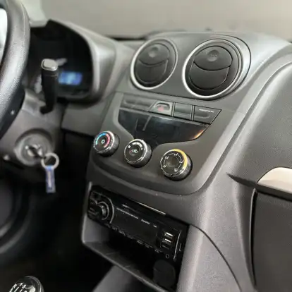 CHEVROLET-MONTANA-2018