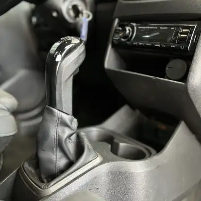 CHEVROLET-MONTANA-2018
