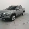CHEVROLET MONTANA 1.2 TURBO FLEX LTZ AUTOMÁTICO CHEVROLET MONTANA 1.2 TURBO FLEX LTZ AUTOMÁTICO