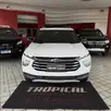 CHEVROLET MONTANA 1.2 TURBO FLEX LTZ AUTOMÁTICO CHEVROLET MONTANA 1.2 TURBO FLEX LTZ AUTOMÁTICO