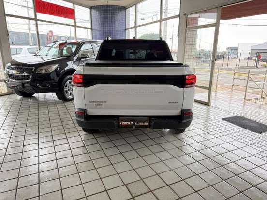 CHEVROLET-MONTANA-2026