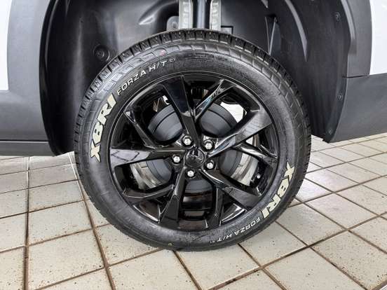 CHEVROLET-MONTANA-2026