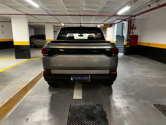 CHEVROLET-MONTANA-2024