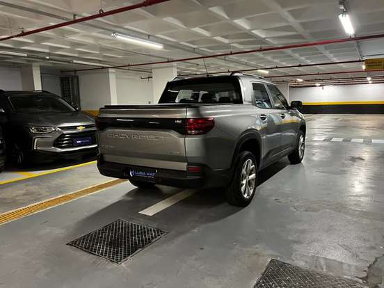 CHEVROLET-MONTANA-2024