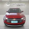 CHEVROLET MONTANA 1.2 TURBO FLEX LTZ AUTOMÁTICO CHEVROLET MONTANA 1.2 TURBO FLEX LTZ AUTOMÁTICO